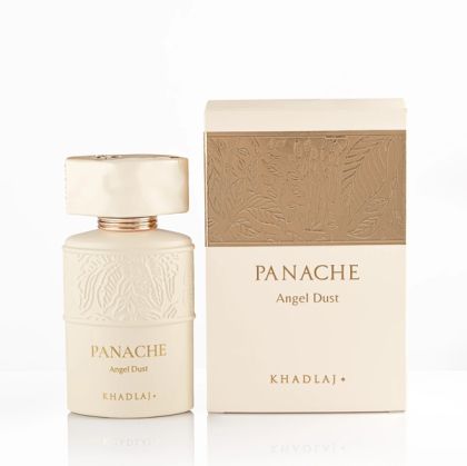 Khadlaj Panache Angel Dust Дамски парфюм 100 ml Zinora.bg