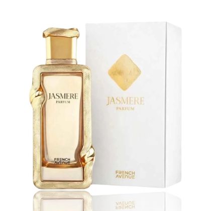 French Avenue Jasmere Унисекс парфюм 100 ml