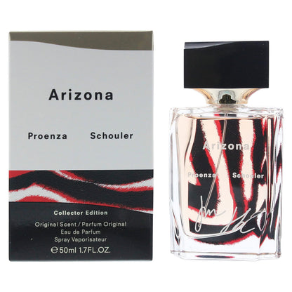 Proenza Schouler, Arizona Collector Edition, Парфюмна вода, За жените, 50 мл