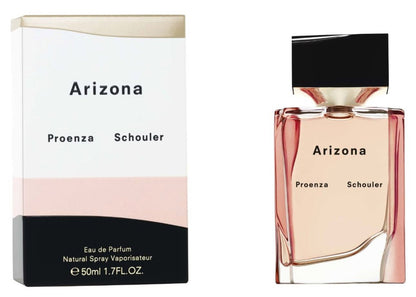 Proenza Schouler, Arizona, Парфюмна вода, За жените, 50 мл