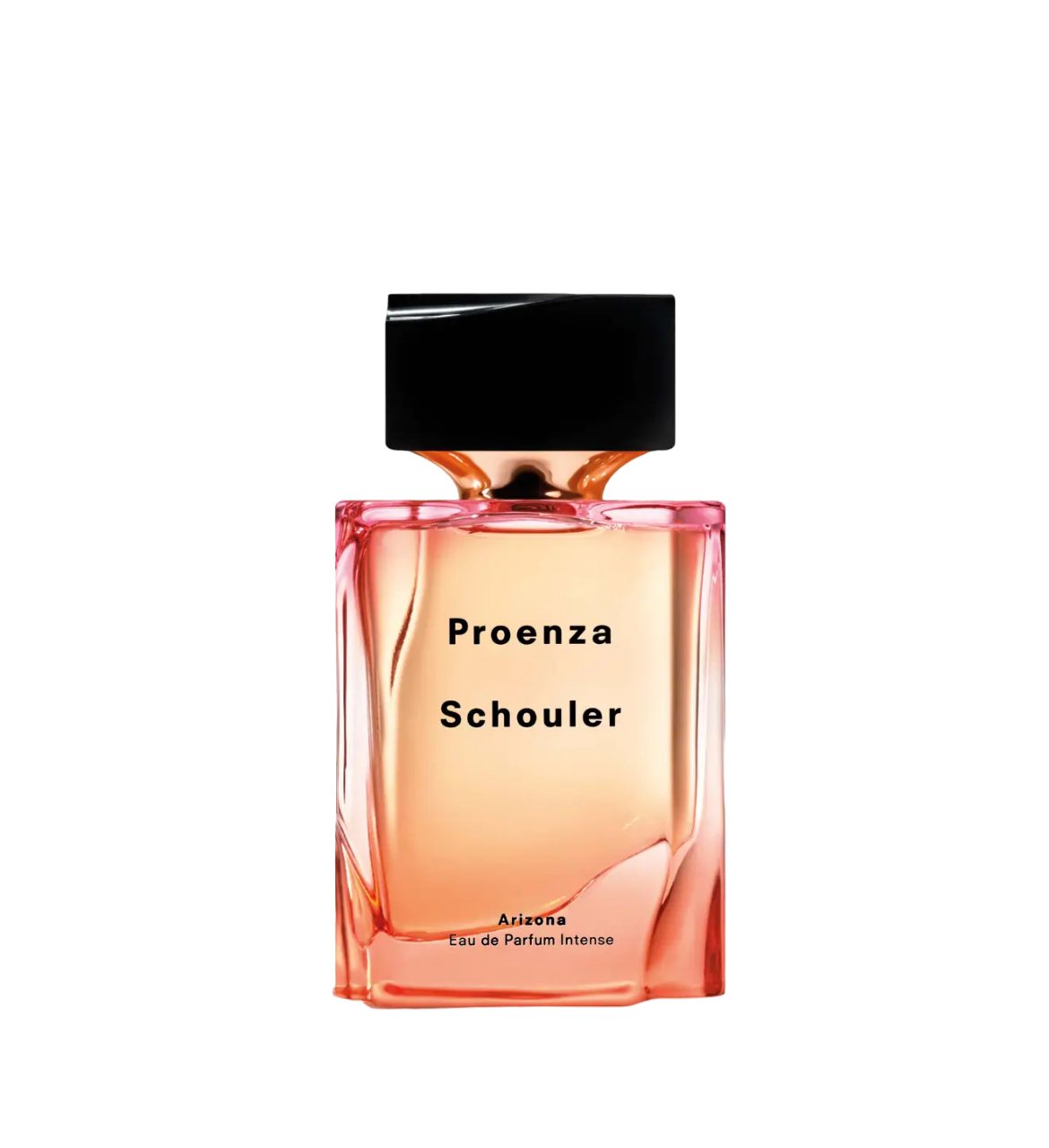 Proenza Schouler, Arizona, Парфюмна вода, За жените, 50 мл