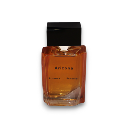 Proenza Schouler, Arizona, Парфюмна вода, За жените, 50 мл