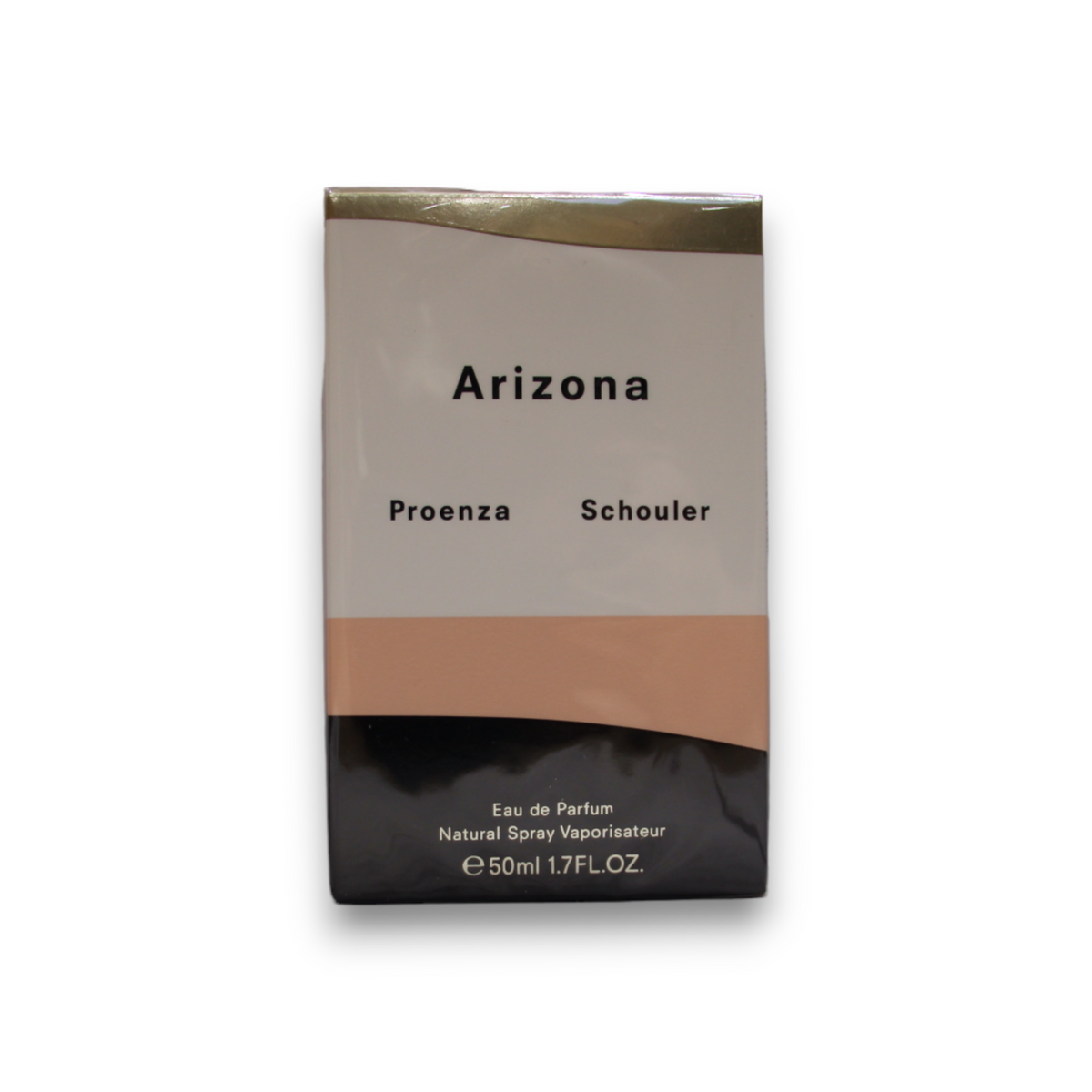 Proenza Schouler, Arizona, Парфюмна вода, За жените, 50 мл