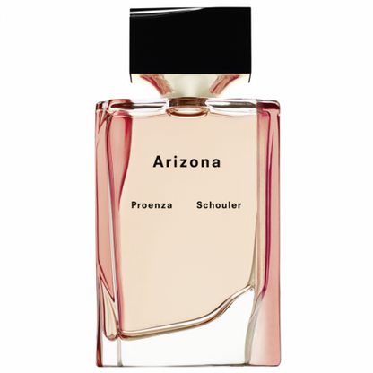 Proenza Schouler, Arizona, Парфюмна вода, За жените, 90 мл