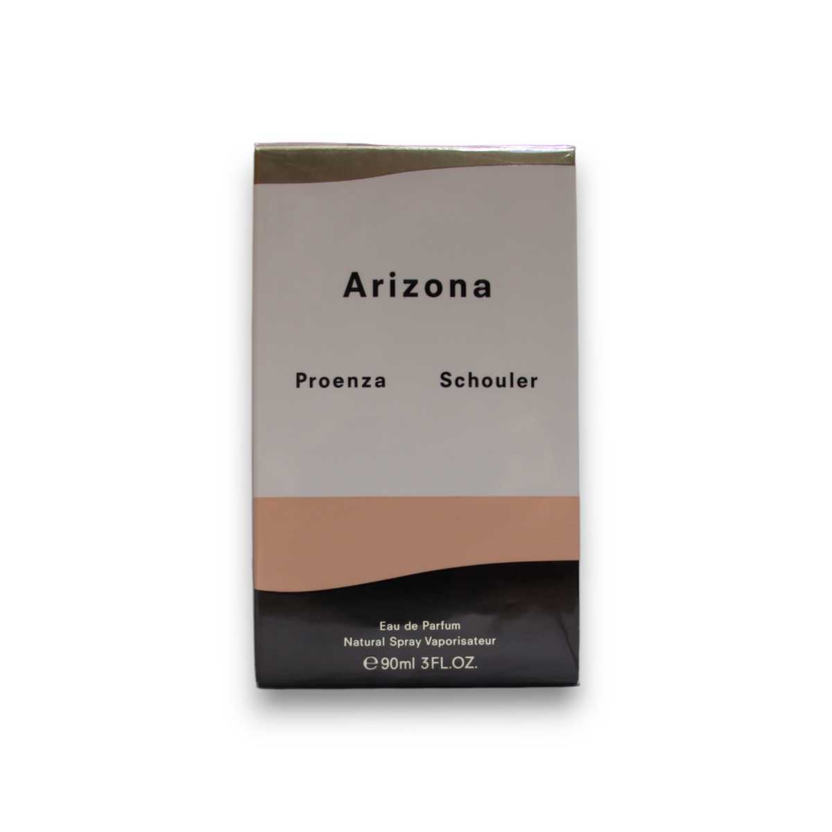 Proenza Schouler, Arizona, Парфюмна вода, За жените, 90 мл