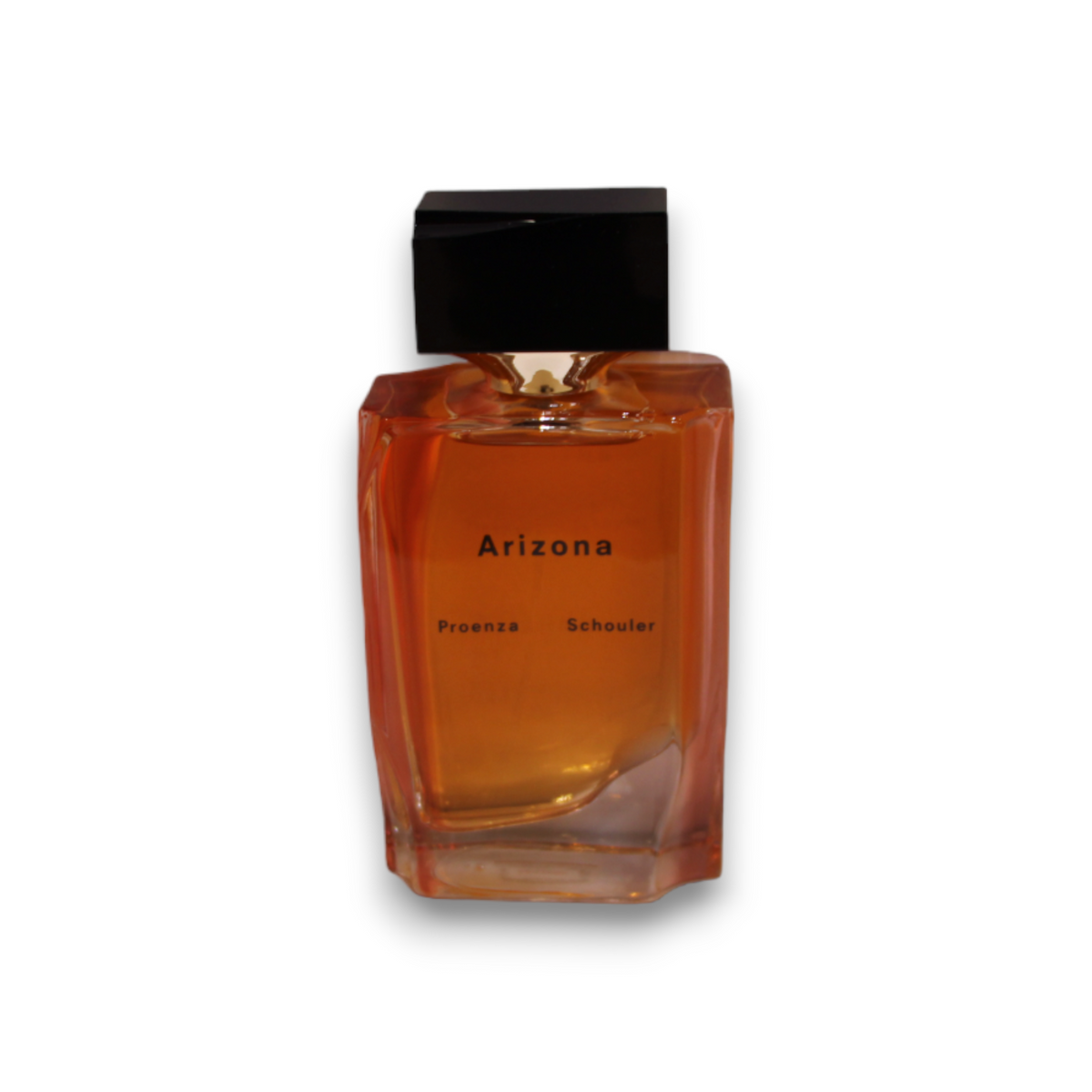 Proenza Schouler, Arizona, Парфюмна вода, За жените, 90 мл