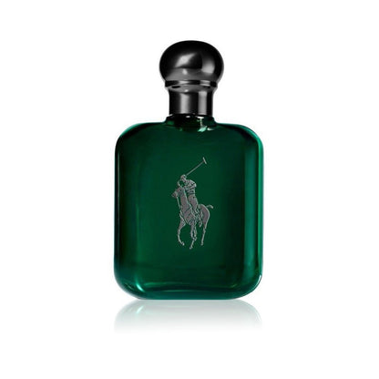 Ralph Lauren, Polo, Одьо дьо Кьолн, За мъже, 118 г