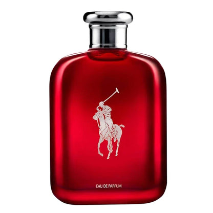 Ralph Lauren, Polo Red, Парфюмна вода, За мъже, 75 мл