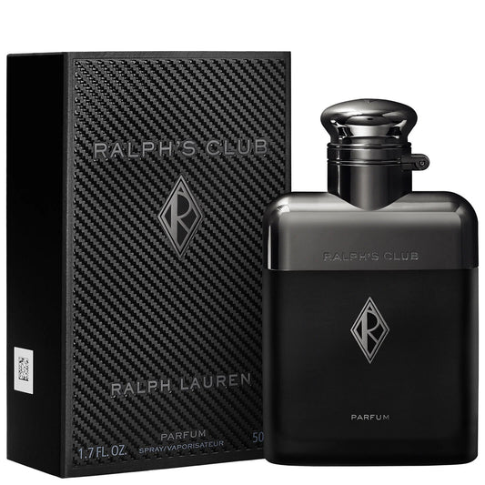 Ralph Lauren, Ralph's Club, Парфюм, За мъже, 50 мл Zinora.bg