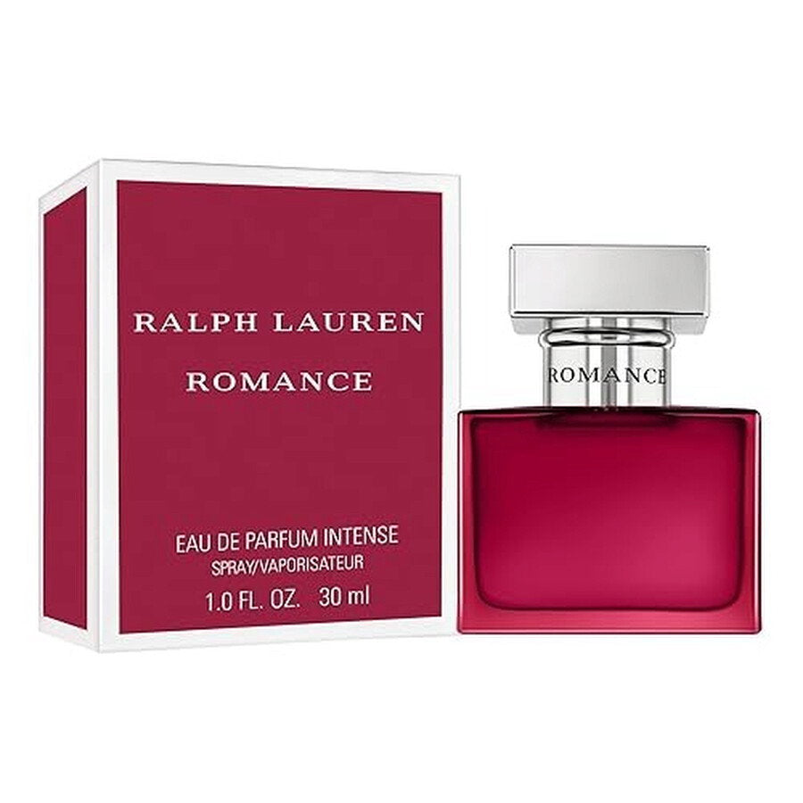 Ralph Lauren, Romance Intense, Парфюмна вода, За жените, 30 мл
