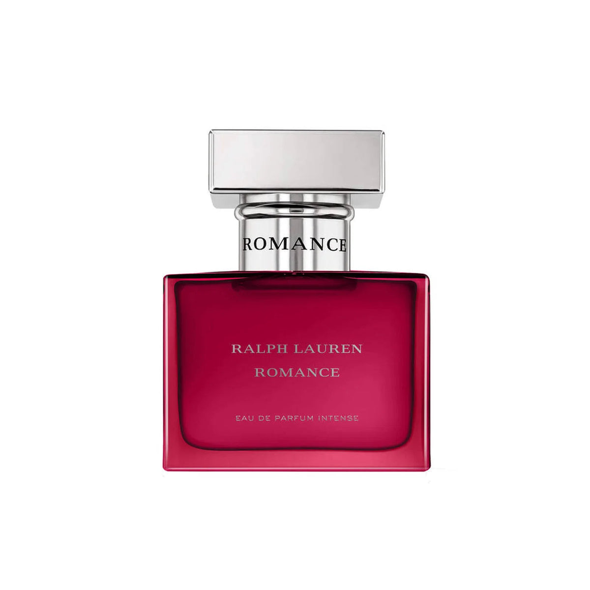Ralph Lauren, Romance Intense, Парфюмна вода, За жените, 30 мл