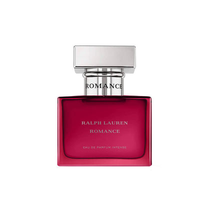 Ralph Lauren, Romance Intense, Парфюмна вода, За жените, 30 мл