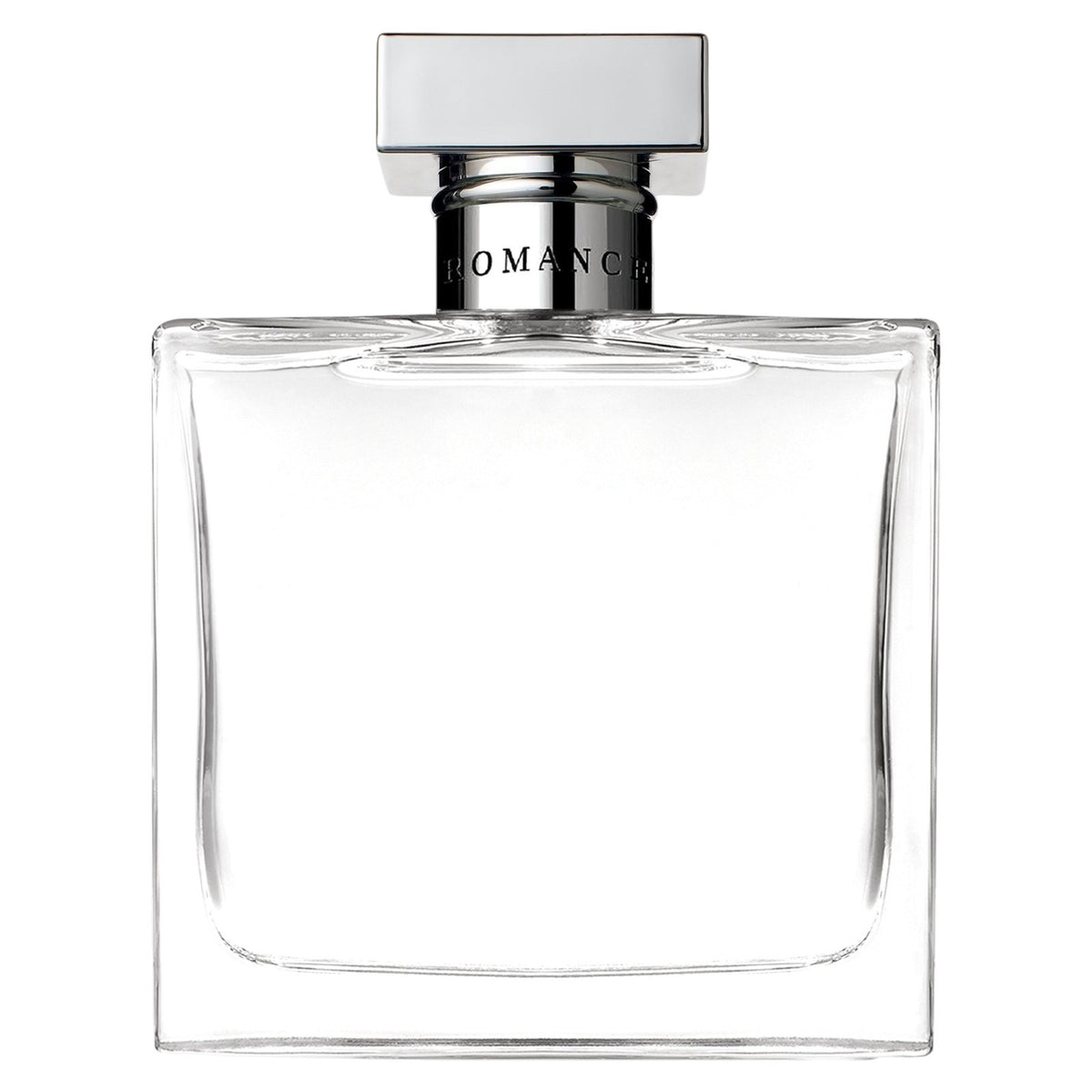Ralph Lauren, Romance, Парфюмна вода, За жените, 30 мл