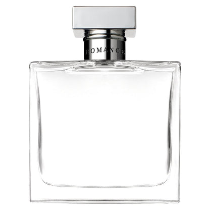 Ralph Lauren, Romance, Парфюмна вода, За жените, 30 мл