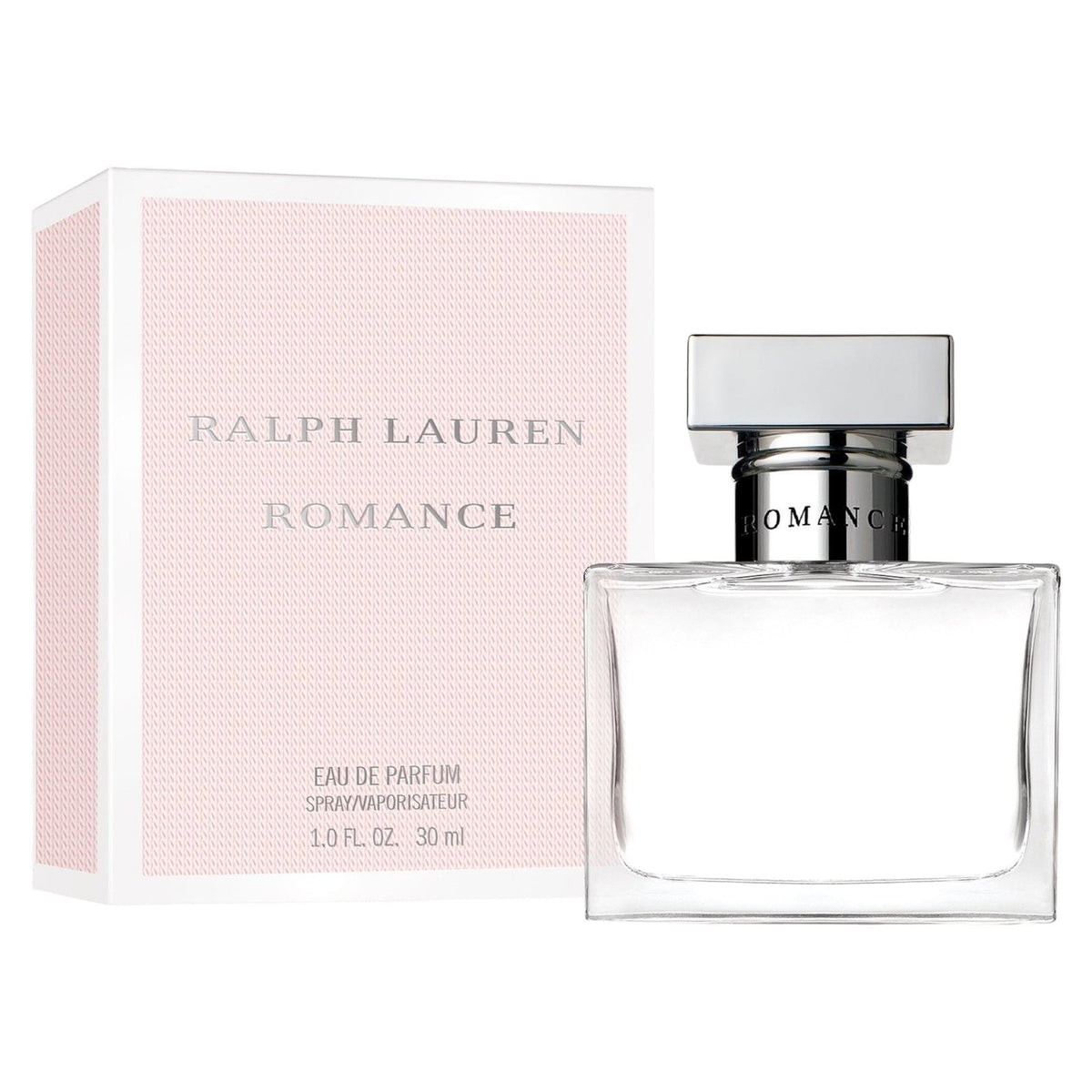Ralph Lauren, Romance, Парфюмна вода, За жените, 30 мл