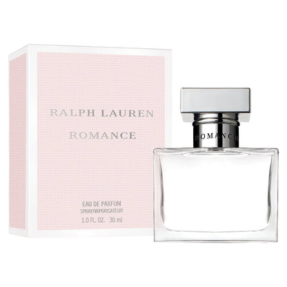 Ralph Lauren, Romance, Парфюмна вода, За жените, 30 мл