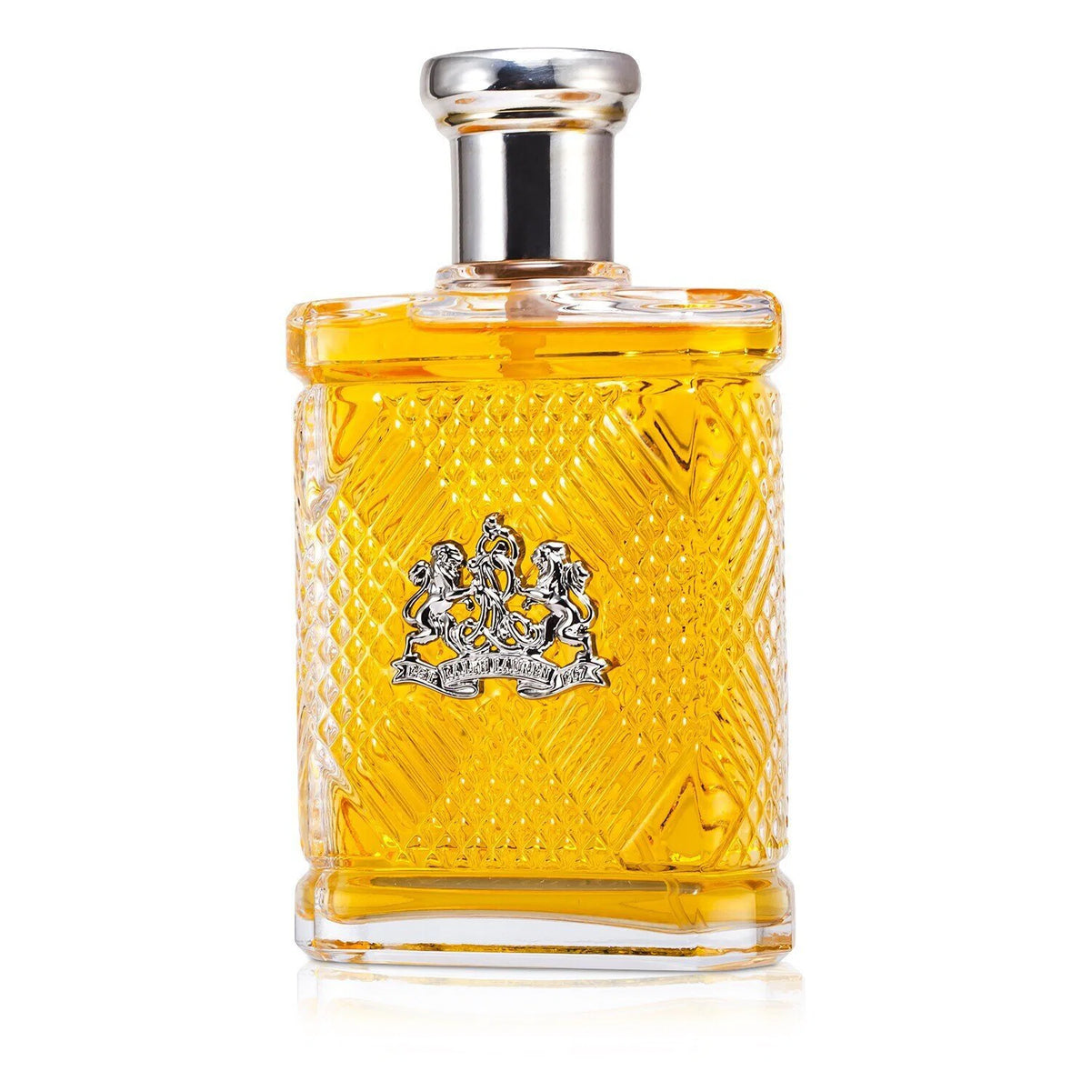 Ralph Lauren, Safari, Тоалетна вода, За мъже, 125 мл