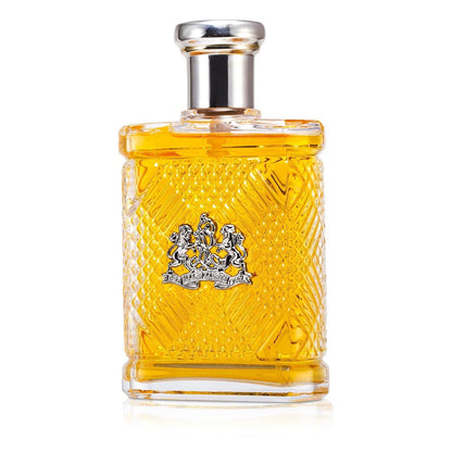Ralph Lauren, Safari, Тоалетна вода, За мъже, 125 мл