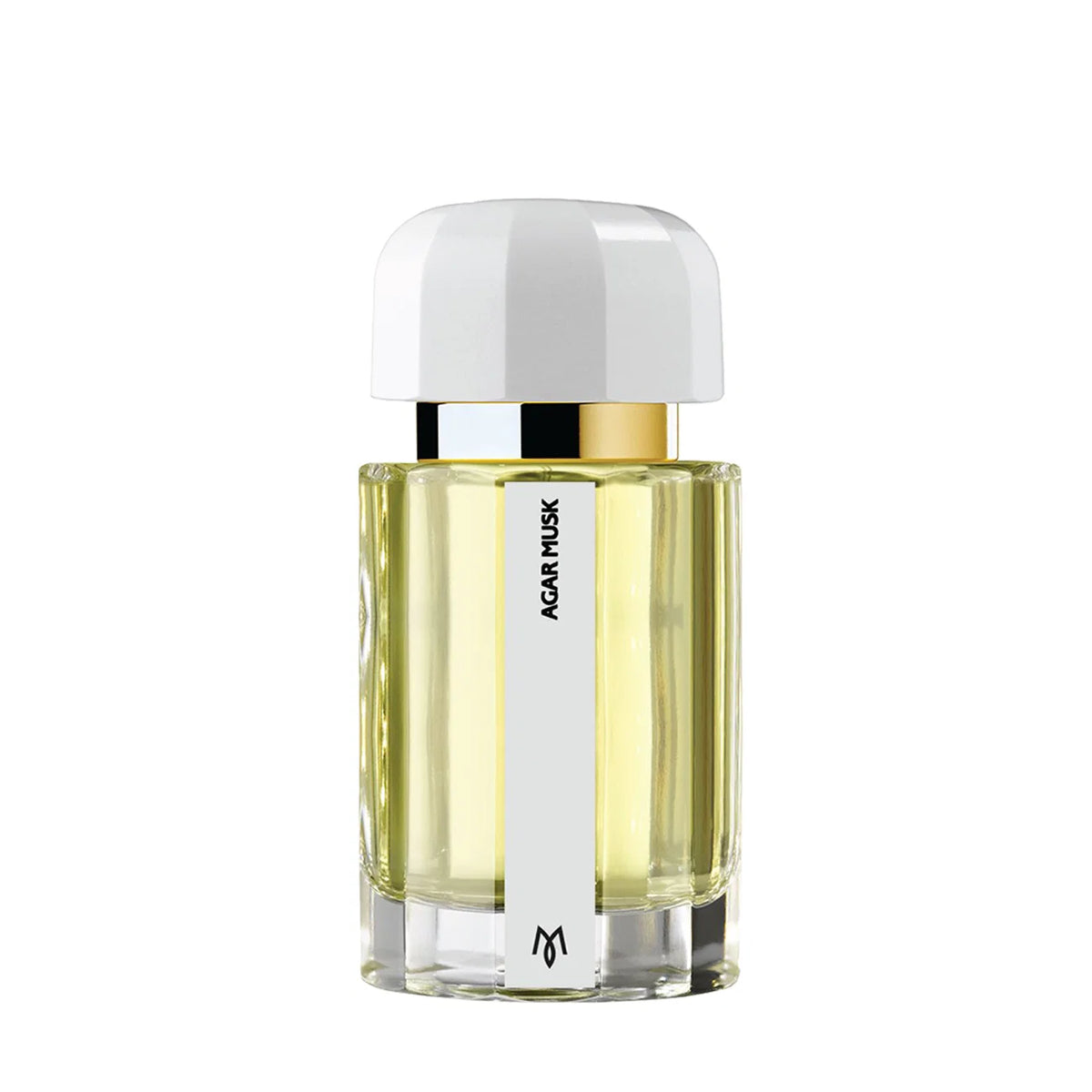 Ramon Monegal, Agar Musk, Парфюмна вода, Унисекс, 100 мл