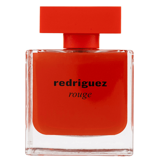 Redriguez Rouge EDP 100 ml Zinora.bg