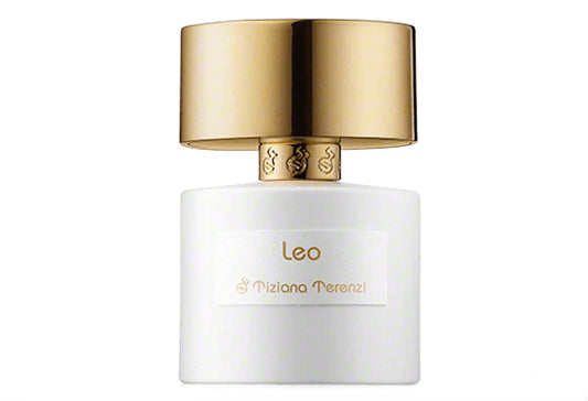 Tiziana Terenzi Leo - Extrait de parfum 100 ml унисекс Zinora.bg