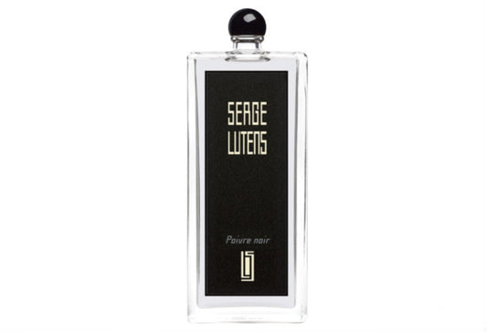 Serge Lutens Poivre Noir Б.О. - EDP 50 ml унисекс Zinora.bg