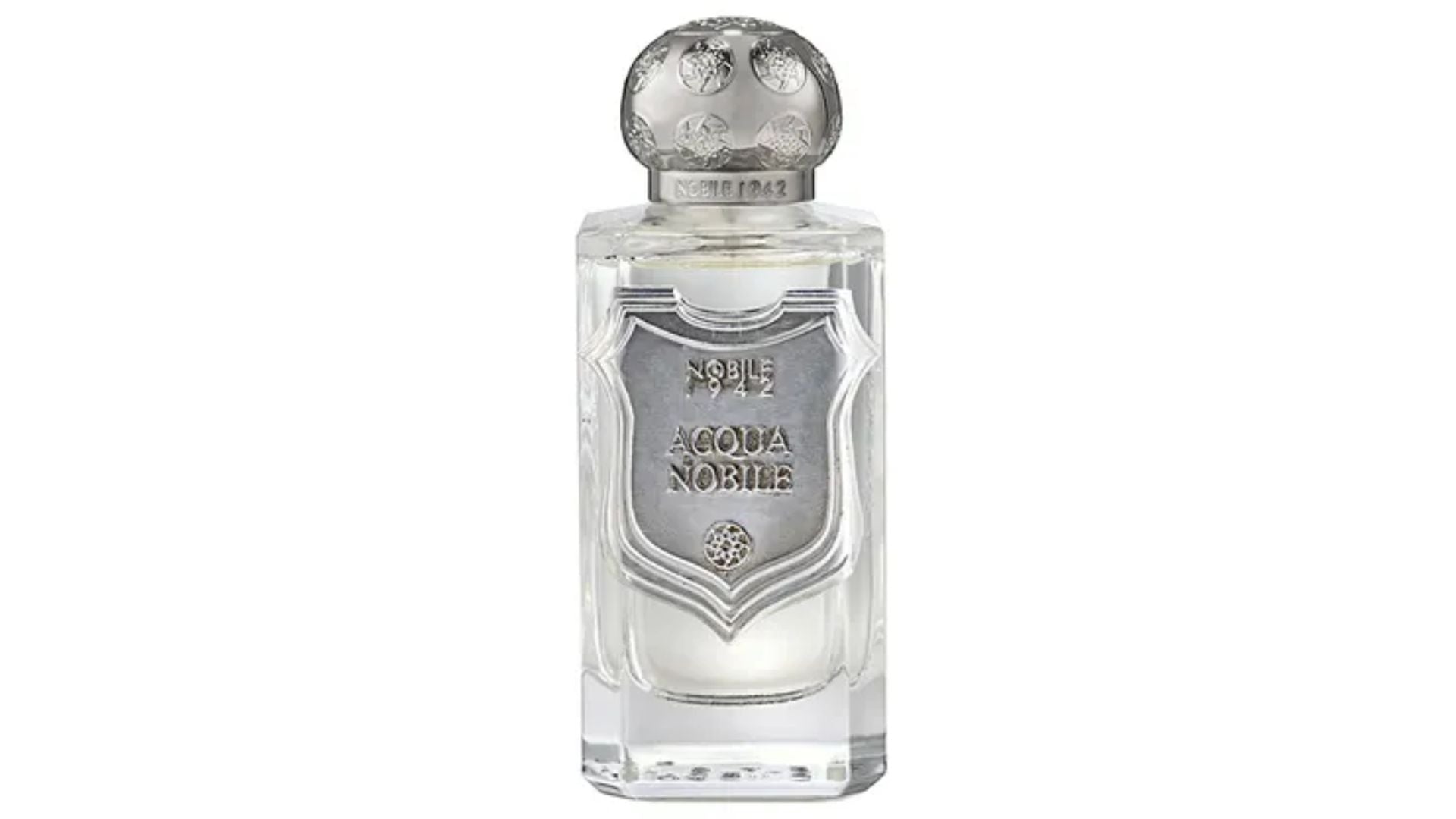 Nobile 1942 Acqua Nobile Б.О. - EDP 75 ml унисекс