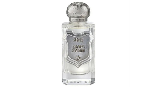 Nobile 1942 Acqua Nobile - EDP 75 ml унисекс Zinora.bg