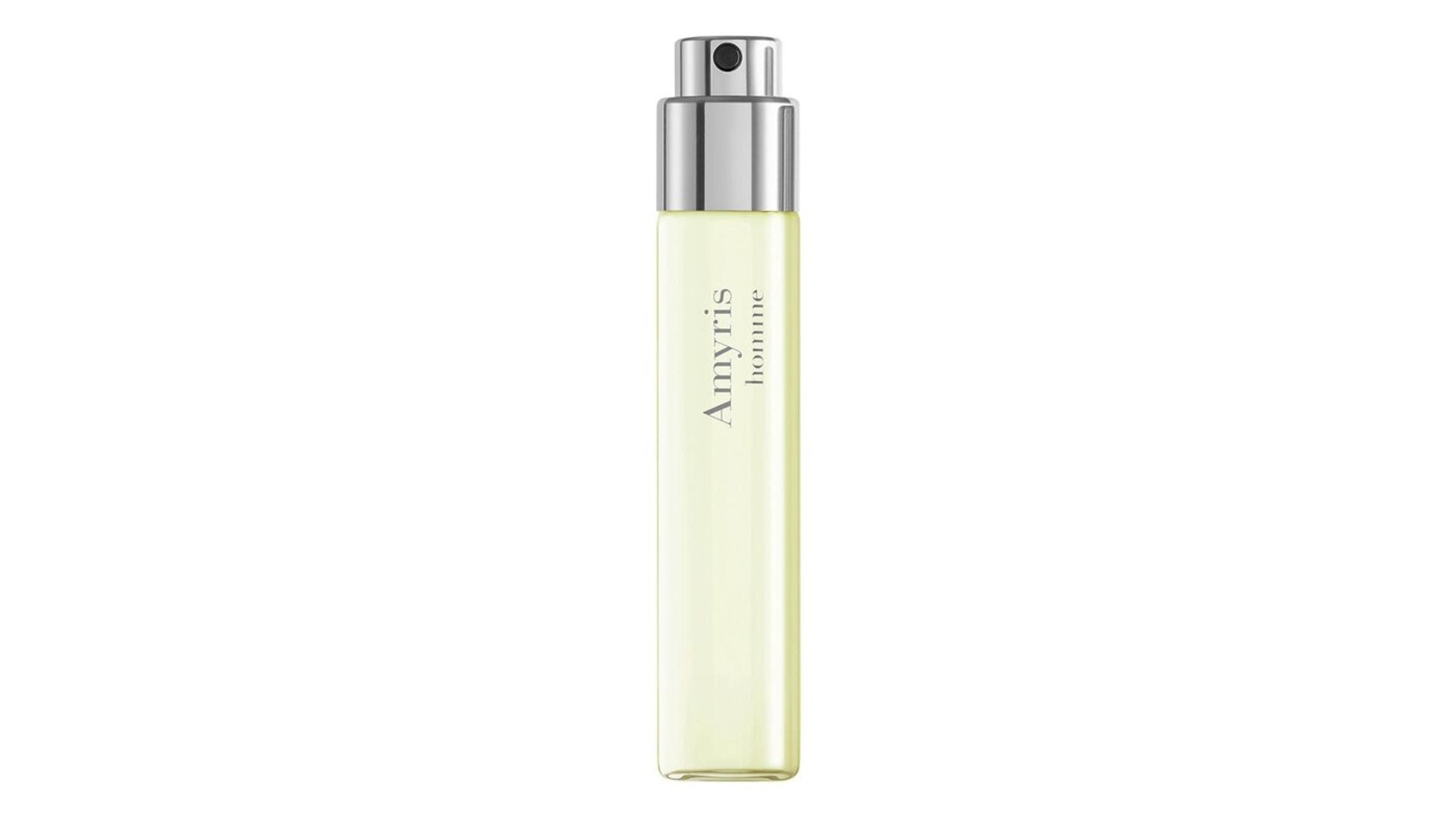 Maison Francis Kurkdjian Amyris Homme Mini Spray Unboxed - EDT 11 ml унисекс