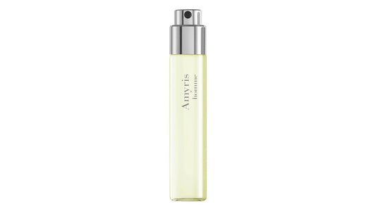 Maison Francis Kurkdjian Amyris Homme Mini Spray Unboxed - EDT 11 ml унисекс Zinora.bg