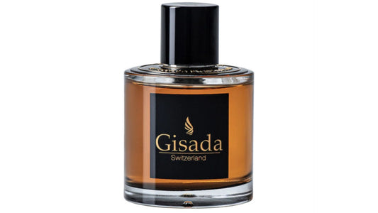 Gisada Ambassador Men Б.О - EDP 100 ml за мъже Zinora.bg