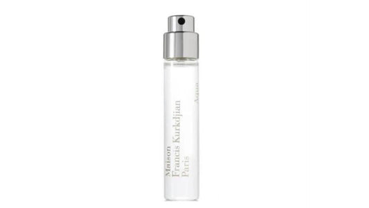 MFK Paris L’Homme A La Rose Mini Spray Unboxed - EDP 11 ml унисекс Zinora.bg