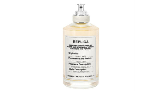 Maison Margiela Replica Beach Walk EDT - EDT 100 ml за жени Zinora.bg