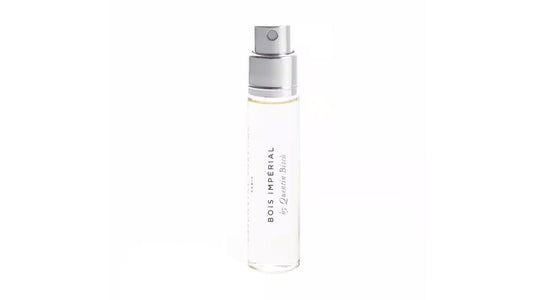 Essential Parfums Bois Imperial - EDP 10 ml унисекс Zinora.bg
