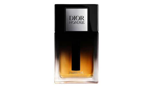 Dior Homme Parfum 2025 - Parfum 50 ml за мъже Zinora.bg