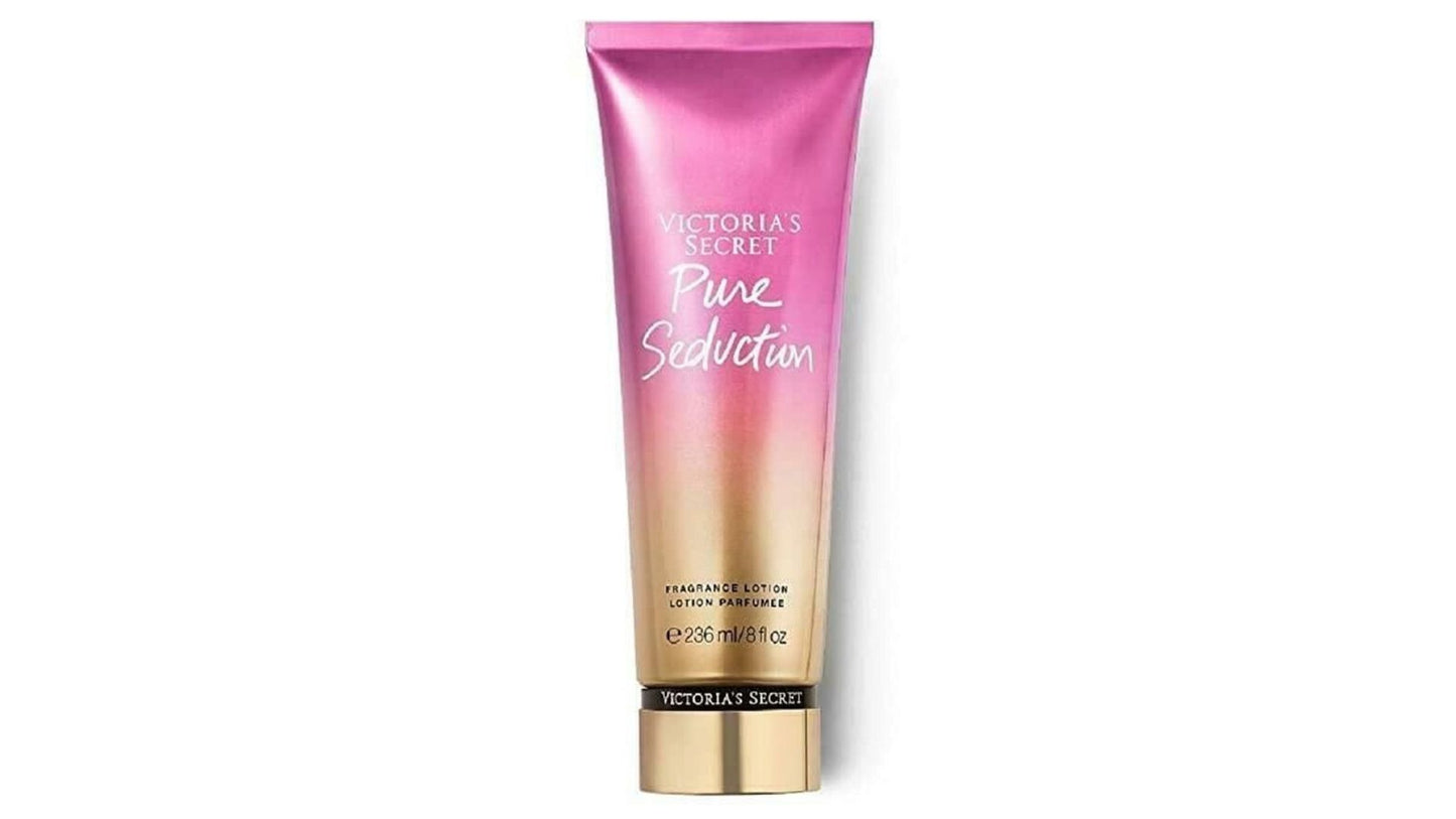 Victoria's Secret Pure Seduction Body Lotion - Body Lotion 236 ml за жени