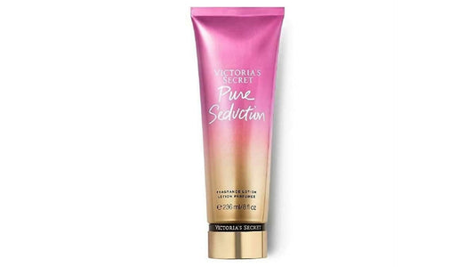 Victoria's Secret Pure Seduction Body Lotion - Body Lotion 236 ml за жени Zinora.bg