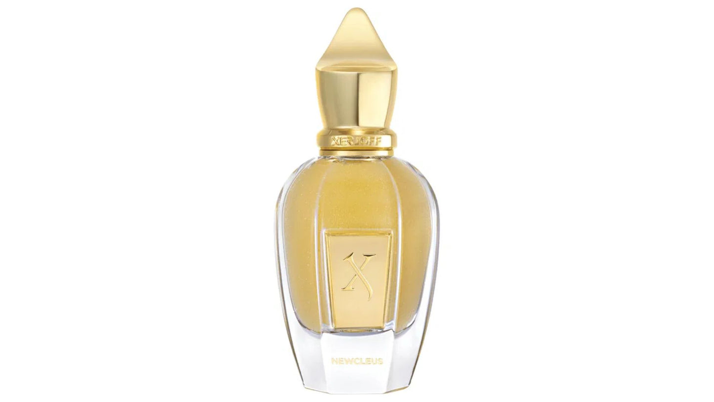 Xerjoff Newcleus - EDP  50 ml унисекс