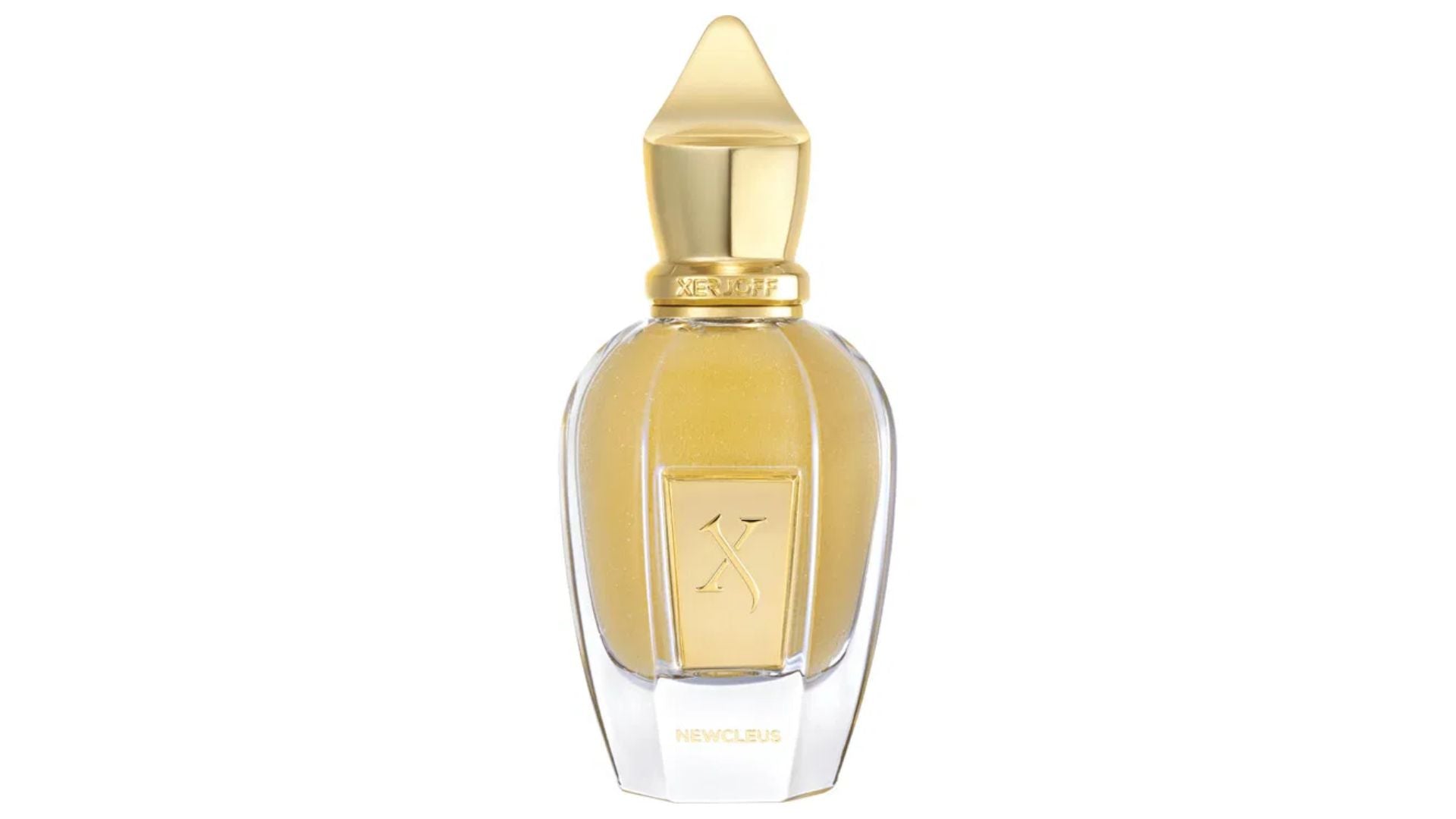 Xerjoff Newcleus - EDP  50 ml унисекс
