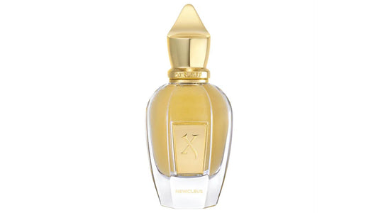 Xerjoff Newcleus - EDP  50 ml унисекс Zinora.bg