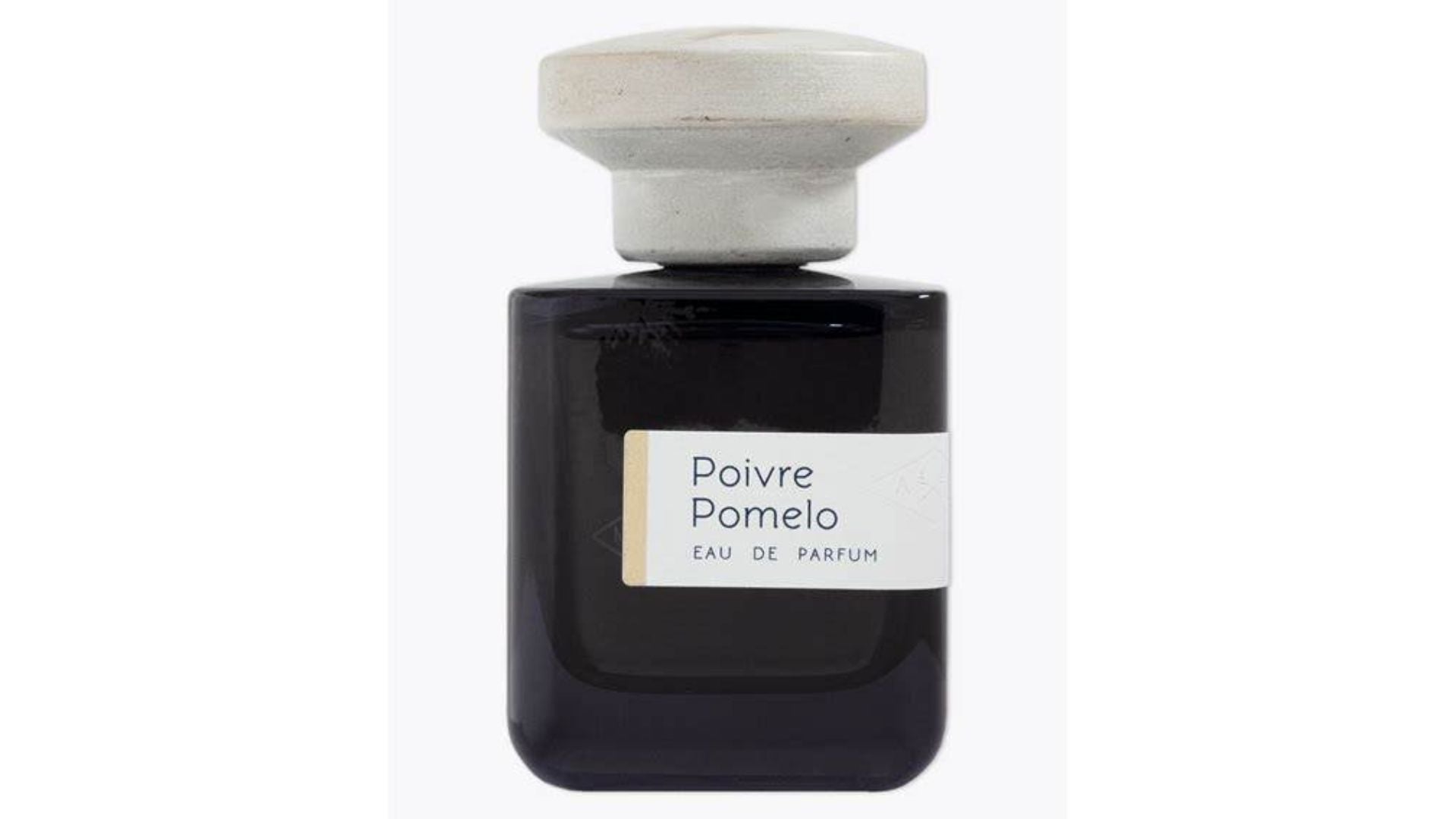 Atelier Materi Poivre Pomelo EDP - EDP 100ml унисекс