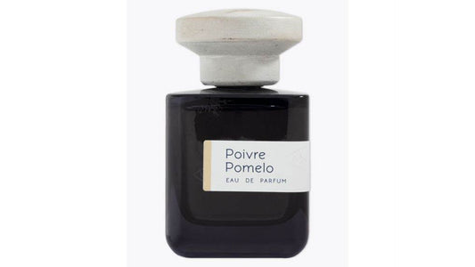 Atelier Materi Poivre Pomelo EDP - EDP 100ml унисекс Zinora.bg