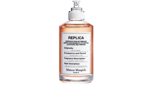Maison Margiela Replica On A Date EDT - EDT 30  ml унисекс Zinora.bg