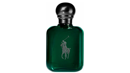Ralph Lauren Polo Cologne Intense Б.О. - EDP 125 ml за мъже Zinora.bg