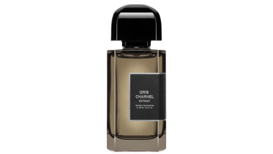 BDK Parfums Gris Charnel Extrait - Extrait de parfum 100 ml унисекс Zinora.bg