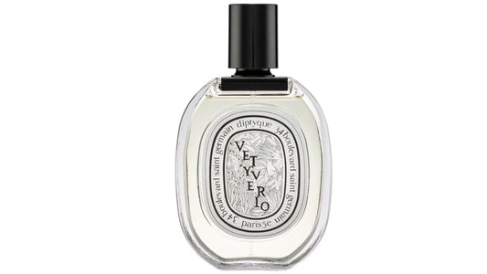Diptyque Vetyverio EDT - EDT 75 ml унисекс Zinora.bg