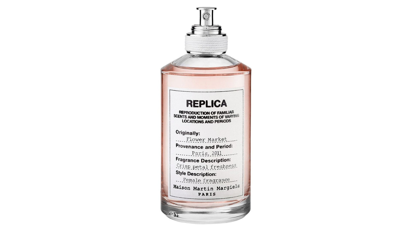 Maison Martin Margiela Flower Market - EDT 30  ml за жени