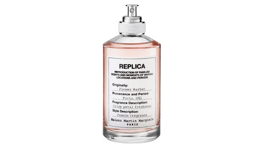 Maison Martin Margiela Flower Market - EDT 30  ml за жени Zinora.bg