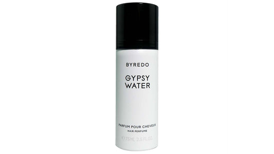 Byredo Gypsy Water Hair Perfume - Hair Perfume 75ml унисекс Zinora.bg