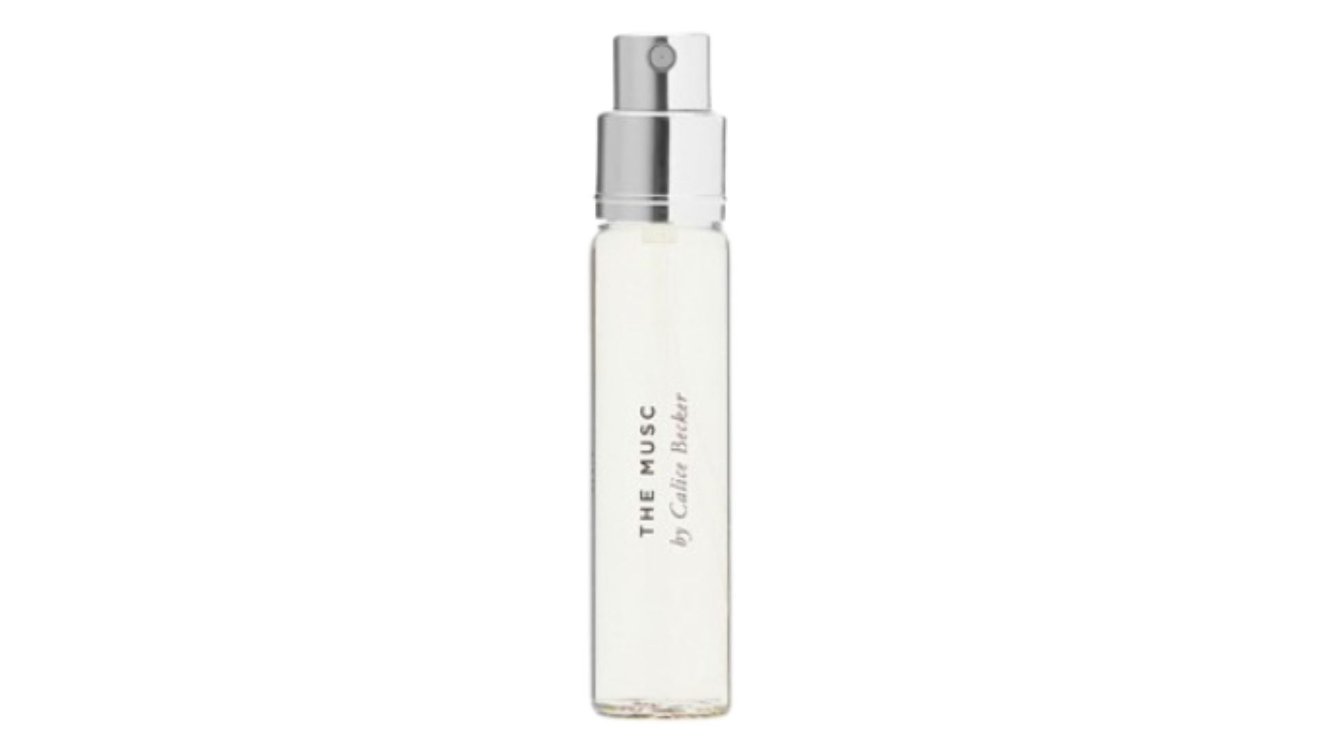 Essential Parfums The Musc Mini - EDP 10 ml унисекс